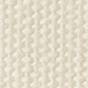 Egret / Gum