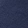 Dark Denim