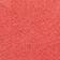 Red Coral