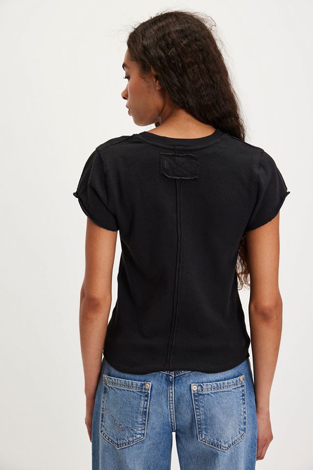We The Free One That Got Away Tee #1