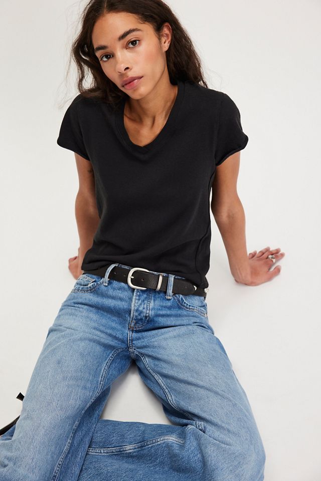 We The Free One That Got Away Tee #2