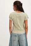 We The Free One That Got Away Tee