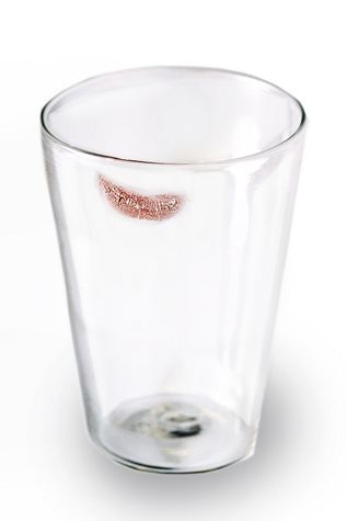 Esque Studio Someone's Cup