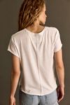 We The Free Nova Tee