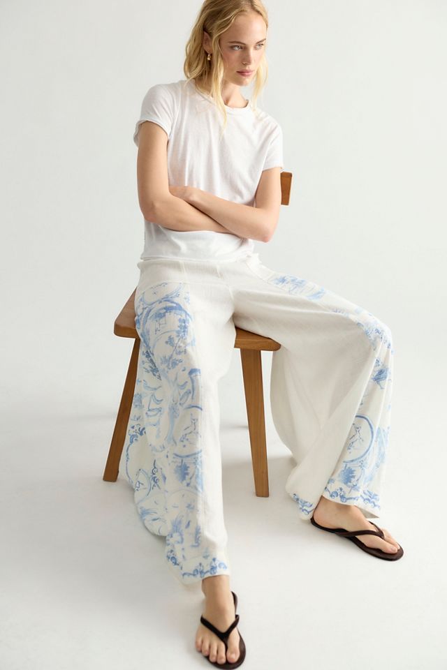 We The Free Nova Tee #8