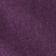 Italian Plum