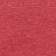 Rococco Red