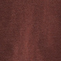Cherry Mahogany