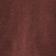 Cherry Mahogany