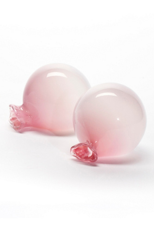 Esque Studio Bubblegum Paperweight