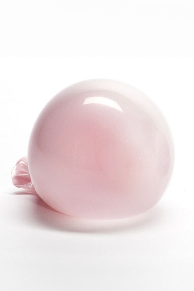 Esque Studio Bubblegum Paperweight #1
