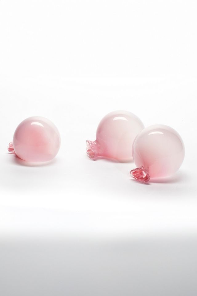 Esque Studio Bubblegum Paperweight #2