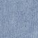 We The Free Guessing Game Trouser Jeans