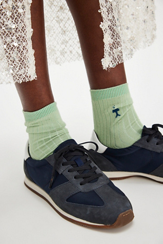 Boston Soft Footbed Birkenstock