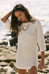 Good Feels Tee Mini