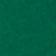 Vivid Green Combo