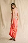 Good Feels Open Back Midi