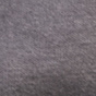 Charcoal Grey