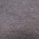 Gris Anthracite