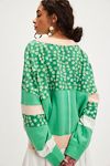 Madison Sweatshirt