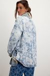 We The Free Spring Shore Heavyweight Sweatshirt