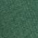 Green Combo