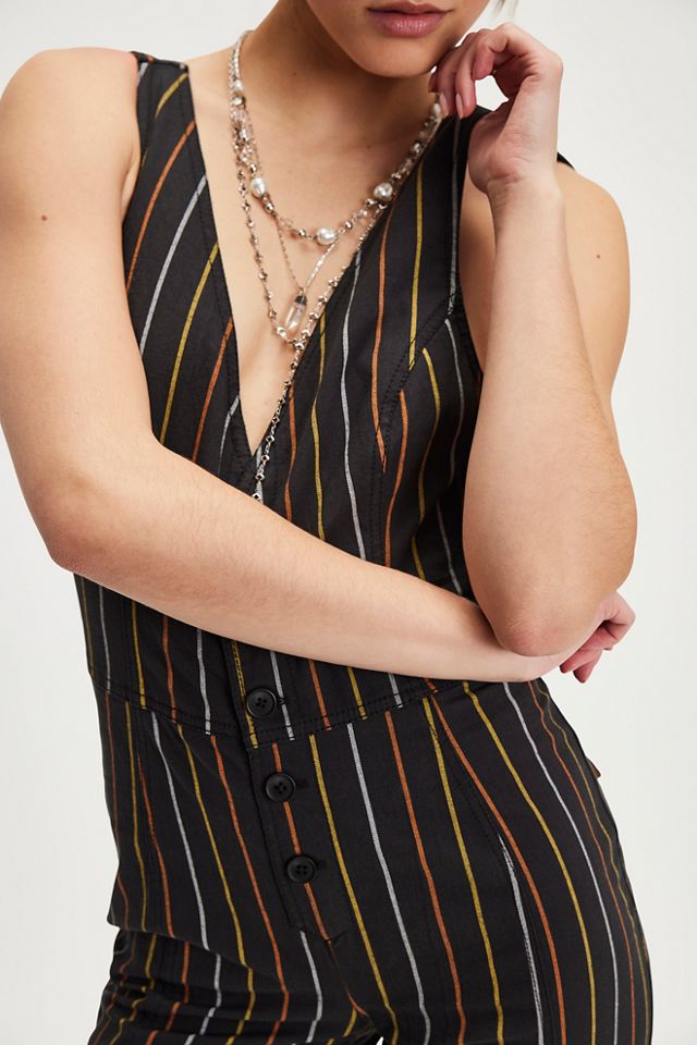 【PORTERNA】Lena Short One Piece 2403800XX8_BPL_1687.jpg?crop=