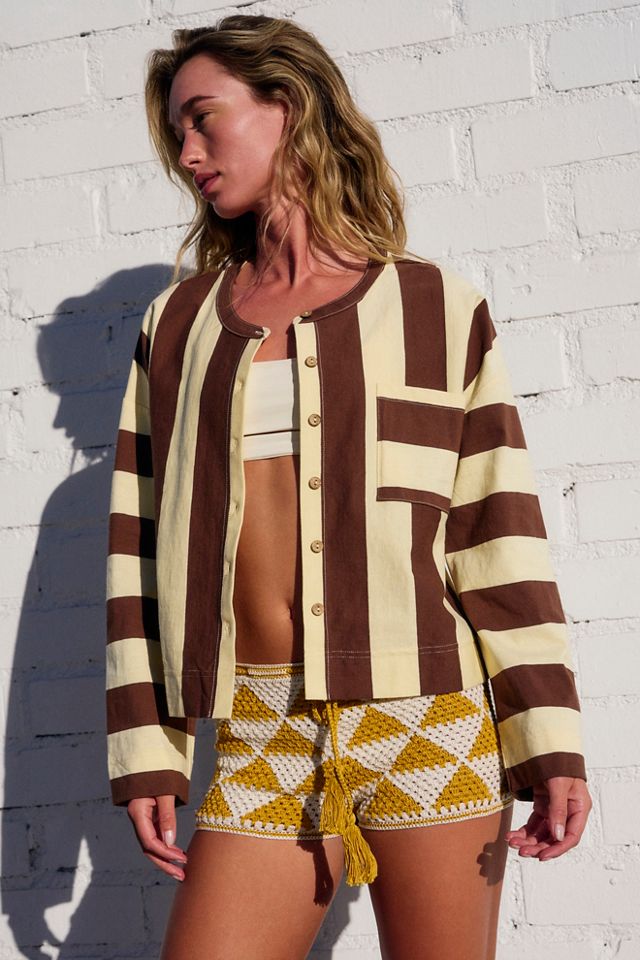 Rapids Top #3