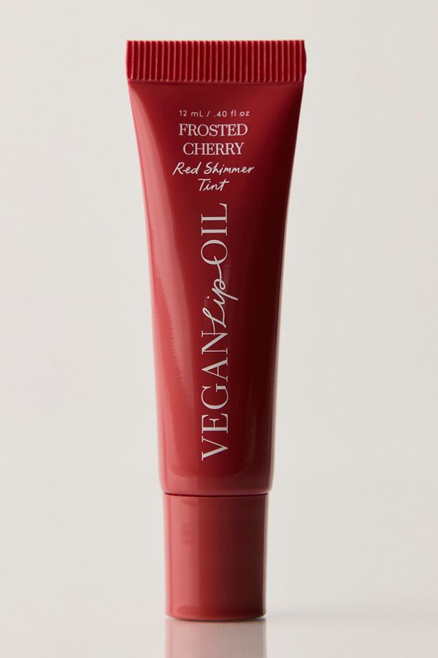 Free People Vegan Lip Oil #1