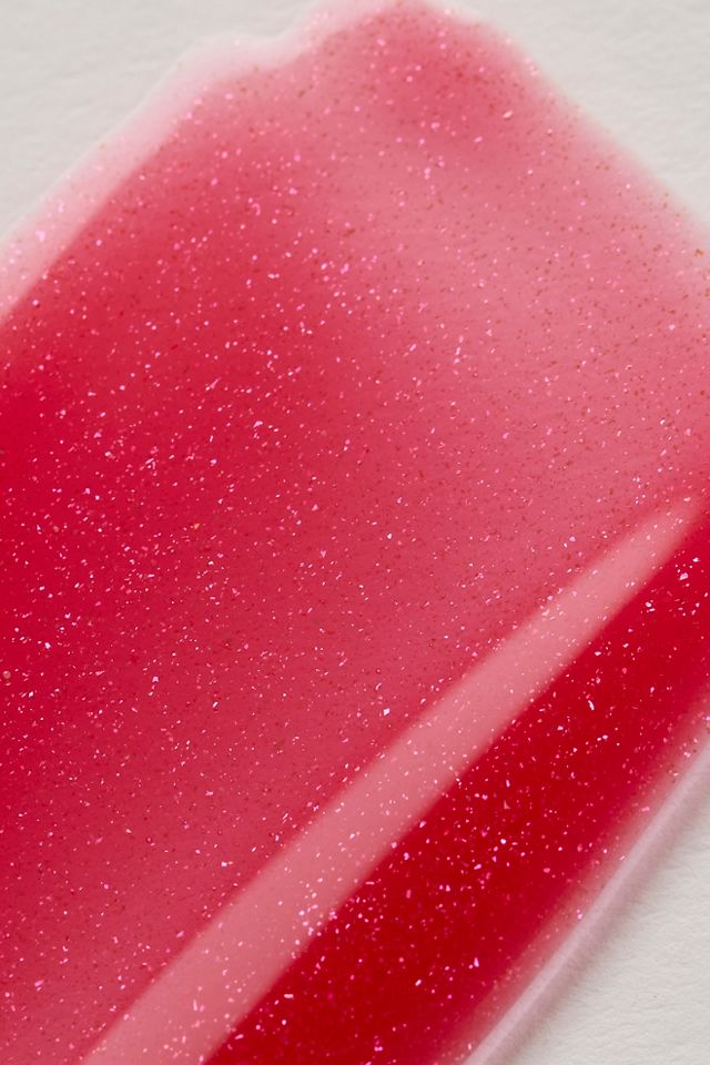 Free People Vegan Lip Oil #3