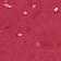 Frosted Cherry