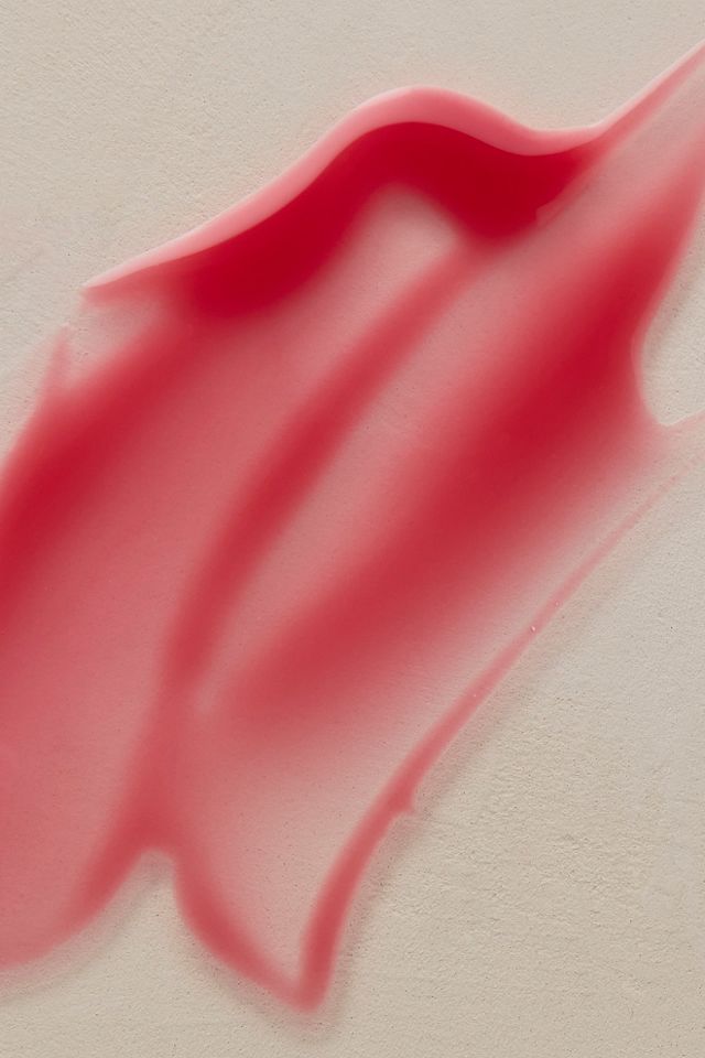 Free People Vegan Squalane Lip Oil #3