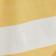 Yellow Combo