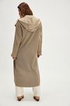 FP One Landon Jacket