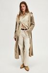 FP One Landon Jacket