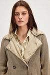 FP One Landon Jacket