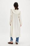 FP One Landon Jacket