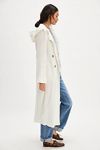 FP One Landon Jacket
