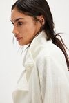 FP One Landon Jacket
