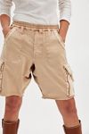 FP One Beck Shorts