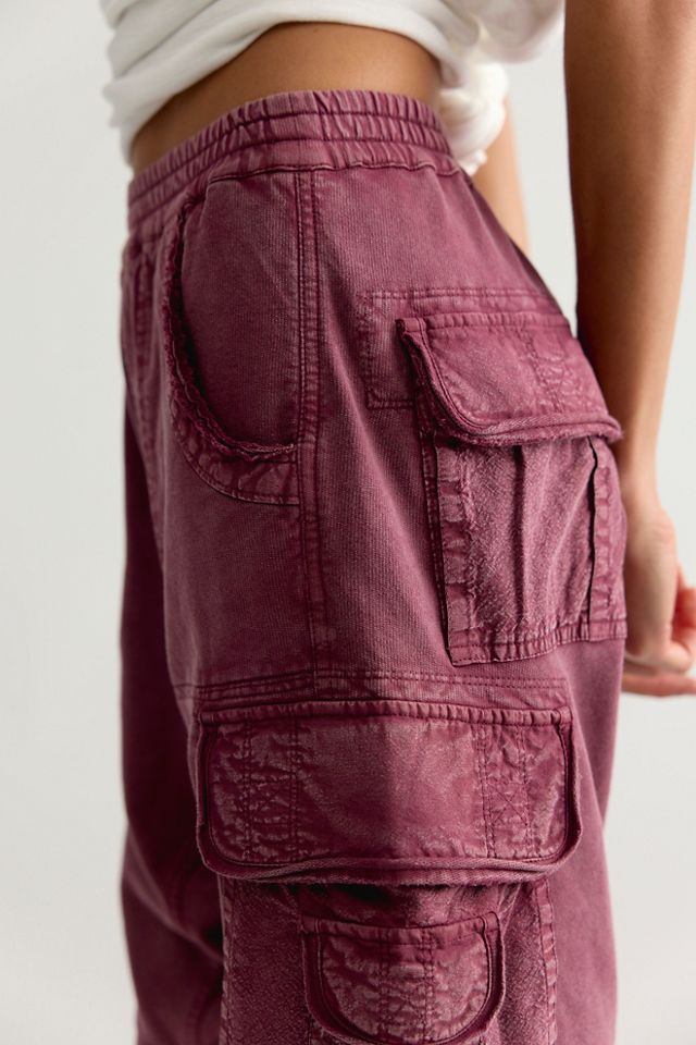 FP One Beck Shorts #2