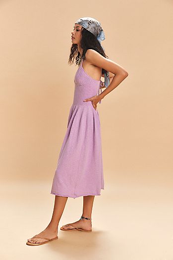 Bianca Gown | Free People Bianca Gown | Free People