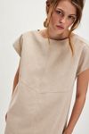 Sawyer Mini Dress