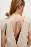 Sawyer Mini Dress