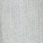 Glaçage Sucré