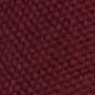 Cabernet