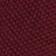 Cabernet