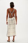 Bali Heydayz Crochet Skirt