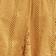 Spruce Yellow