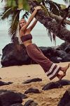 St. Tropez Pants
